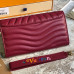 louis-vuitton-new-wave-long-wallet-6 louis-vuitton-new-wave-long-wallet-6