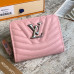 louis-vuitton-new-wave-wallet-2 louis-vuitton-new-wave-wallet-2