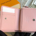 louis-vuitton-new-wave-wallet-2 louis-vuitton-new-wave-wallet-2