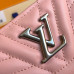 louis-vuitton-new-wave-wallet-2 louis-vuitton-new-wave-wallet-2