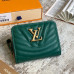 louis-vuitton-new-wave-wallet-4 louis-vuitton-new-wave-wallet-4