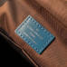 louis-vuitton-nil-slim-2 louis-vuitton-nil-slim-2