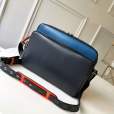 louis-vuitton-nil-slim louis-vuitton-nil-slim