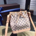 louis-vuitton-noe-bb louis-vuitton-noe-bb