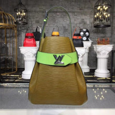 louis-vuitton-noe-noe-2 louis-vuitton-noe-noe-2