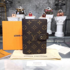 louis-vuitton-notebook louis-vuitton-notebook
