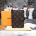 louis-vuitton-notebook louis-vuitton-notebook