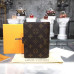 louis-vuitton-notebook louis-vuitton-notebook