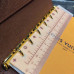 louis-vuitton-notebook louis-vuitton-notebook