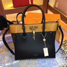 louis-vuitton-on-my-side-3-5-4-4-3-4-2-4 louis-vuitton-on-my-side-3-5-4-4-3-4-2-4