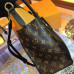 louis-vuitton-on-my-side-3-5-4-4-3-4-2-4 louis-vuitton-on-my-side-3-5-4-4-3-4-2-4