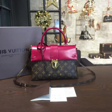 louis-vuitton-one-handle-replica-bag louis-vuitton-one-handle-replica-bag