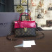 louis-vuitton-one-handle-replica-bag louis-vuitton-one-handle-replica-bag
