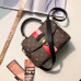louis-vuitton-one-handle louis-vuitton-one-handle