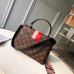 louis-vuitton-one-handle louis-vuitton-one-handle