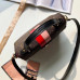 louis-vuitton-one-handle louis-vuitton-one-handle