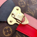 louis-vuitton-one-handle louis-vuitton-one-handle