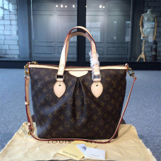 louis-vuitton-palermo-pm-replica-bag louis-vuitton-palermo-pm-replica-bag