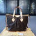 louis-vuitton-palermo-pm-replica-bag louis-vuitton-palermo-pm-replica-bag