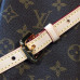 louis-vuitton-palermo-pm-replica-bag louis-vuitton-palermo-pm-replica-bag