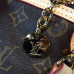 louis-vuitton-palermo-pm-replica-bag louis-vuitton-palermo-pm-replica-bag