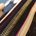 louis-vuitton-palermo-pm-replica-bag louis-vuitton-palermo-pm-replica-bag