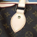louis-vuitton-palermo-pm-replica-bag louis-vuitton-palermo-pm-replica-bag