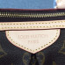 louis-vuitton-palermo-pm-replica-bag louis-vuitton-palermo-pm-replica-bag