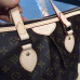 louis-vuitton-palermo-pm-replica-bag louis-vuitton-palermo-pm-replica-bag