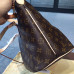 louis-vuitton-palermo-pm-replica-bag louis-vuitton-palermo-pm-replica-bag
