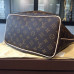 louis-vuitton-palermo-pm-replica-bag louis-vuitton-palermo-pm-replica-bag