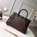 louis-vuitton-pallas-4 louis-vuitton-pallas-4
