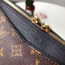 louis-vuitton-pallas-4 louis-vuitton-pallas-4