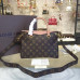 louis-vuitton-pallas-bb-replica-bag louis-vuitton-pallas-bb-replica-bag