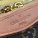 louis-vuitton-pallas-bb-replica-bag louis-vuitton-pallas-bb-replica-bag
