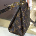 louis-vuitton-pallas-bb-replica-bag louis-vuitton-pallas-bb-replica-bag