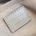 louis-vuitton-pallas-bb-replica-bag louis-vuitton-pallas-bb-replica-bag