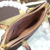 louis-vuitton-pallas-bb-replica-bag louis-vuitton-pallas-bb-replica-bag