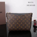 louis-vuitton-pallas-beauty-case-2 louis-vuitton-pallas-beauty-case-2