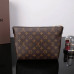 louis-vuitton-pallas-beauty-case-2 louis-vuitton-pallas-beauty-case-2