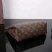 louis-vuitton-pallas-beauty-case-2 louis-vuitton-pallas-beauty-case-2