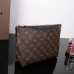 louis-vuitton-pallas-beauty-case-2 louis-vuitton-pallas-beauty-case-2