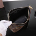louis-vuitton-pallas-beauty-case-2 louis-vuitton-pallas-beauty-case-2