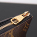 louis-vuitton-pallas-beauty-case-2 louis-vuitton-pallas-beauty-case-2