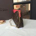 louis-vuitton-pallas-cluth-replica-bag-26 louis-vuitton-pallas-cluth-replica-bag-26