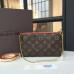 louis-vuitton-pallas-cluth-replica-bag-26 louis-vuitton-pallas-cluth-replica-bag-26