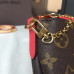 louis-vuitton-pallas-cluth-replica-bag-26 louis-vuitton-pallas-cluth-replica-bag-26