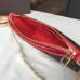 louis-vuitton-pallas-cluth-replica-bag-26 louis-vuitton-pallas-cluth-replica-bag-26