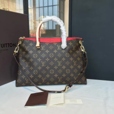 louis-vuitton-pallas-replica-bag-2 louis-vuitton-pallas-replica-bag-2