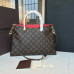 louis-vuitton-pallas-replica-bag-2 louis-vuitton-pallas-replica-bag-2